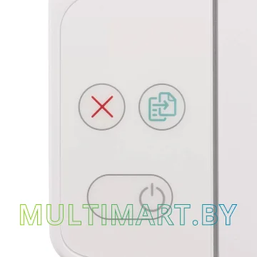 МФУ HP LaserJet M141a 7MD73A картинка 5